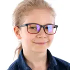 Mikolaj Wachowski Mikolaj Wachowski