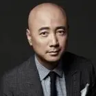 Zheng Xu