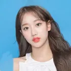 Lee Na-eun(II) Lee Na-eun(II)