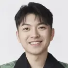Zhou Tienan