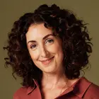 Claudia Saginario