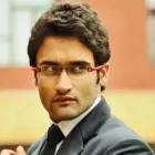 Raghav Raj Kakker Raghav Raj Kakker