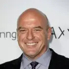 Dean Norris Dean Norris
