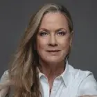 Marlene Hauser