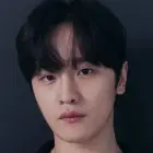 Kim Do-wan