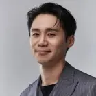 Im Chul-soo