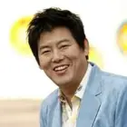 Sung Dong-il
