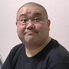 Mitsuaki Kanuka Mitsuaki Kanuka
