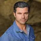 Christos Vasilopoulos Christos Vasilopoulos