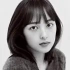 Kim Bo-ra Kim Bo-ra