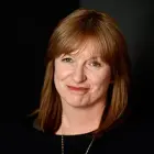 Cate Shortland