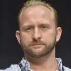 Borys Szyc Borys Szyc