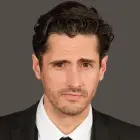 Juan Diego Botto