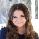 Leah Newman(V) Leah Newman(V)