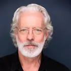 Terrence Mann