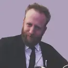 Tico Poulakakis