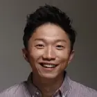 Song Jiateng Song Jiateng