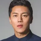 Eum Moon-suk