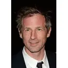 Spike Jonze