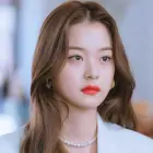 Shin Do-Hyun