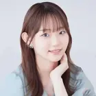 Niina Nakabayashi