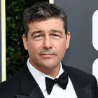 Kyle Chandler