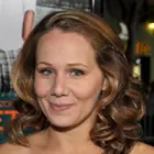 Dana Fox