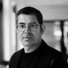 Juan Cano Nono