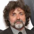 Jeff Richmond