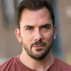 David Matranga