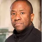 Lucian Msamati Lucian Msamati