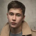 Samuel Bottomley