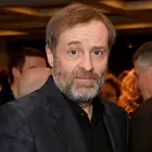 Ardal O'Hanlon