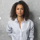 Gugu Mbatha-Raw