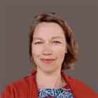 Natasa Pantic