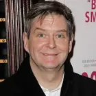 James Fleet