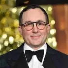 P.J. Byrne