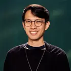 Jeremy Chua
