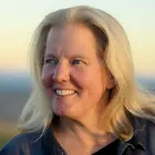 Virginia Korus Spragg