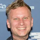 Florian Kloibhofer
