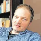 Andi Rogenhagen
