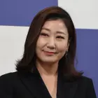 Ra Mi-ran