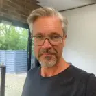 Mikolai Stroinski Mikolai Stroinski