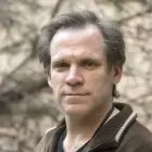 Bruno Stagnaro