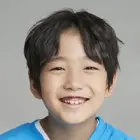 Kang Ji Yong Kang Ji Yong