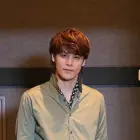 Mamoru Miyano