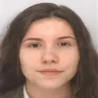 Loïse Charpentier