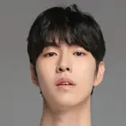 Oh Seung Jun Oh Seung Jun