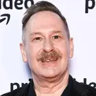 Scott Thompson