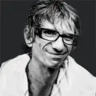 Javier Laffaille